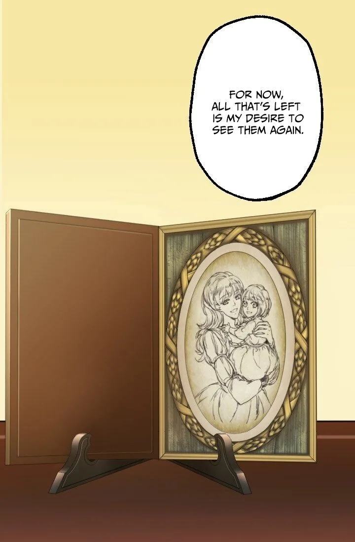 As Long As You Like It Chapter 29 page 39