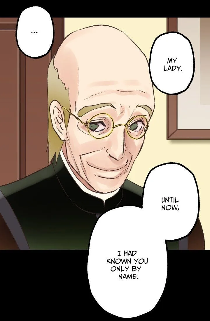 As Long As You Like It Chapter 29 page 43