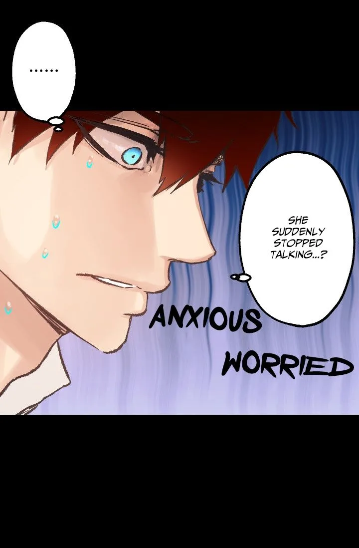 As Long As You Like It Chapter 31 page 18