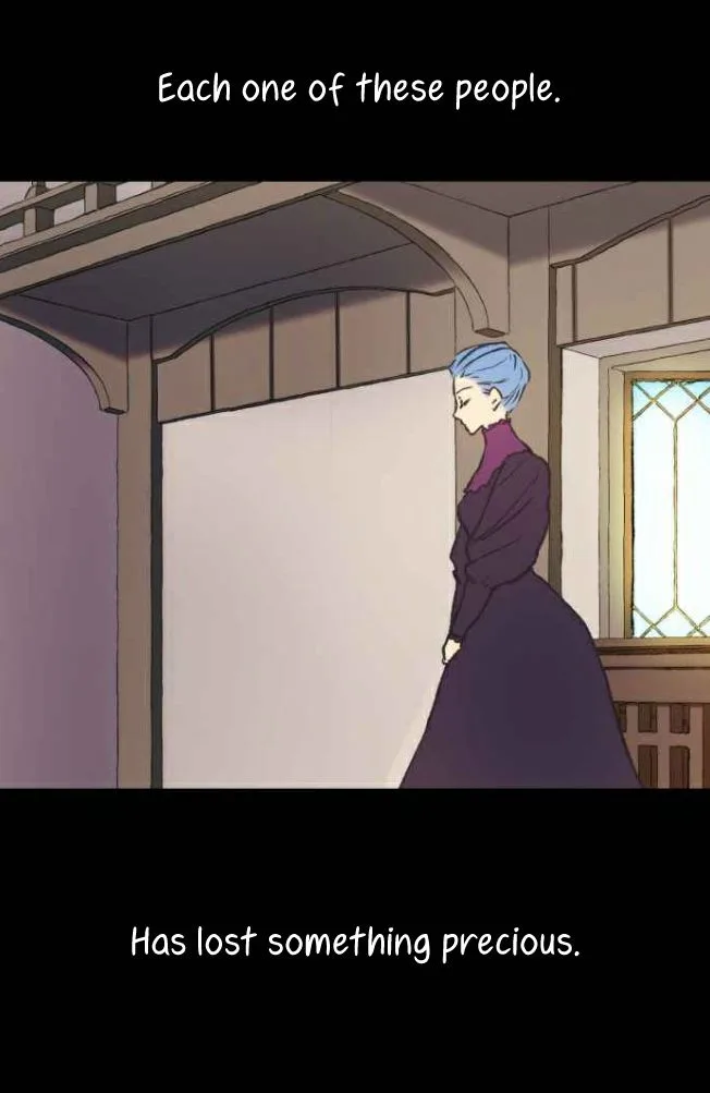 As Long As You Like It Chapter 36 page 3