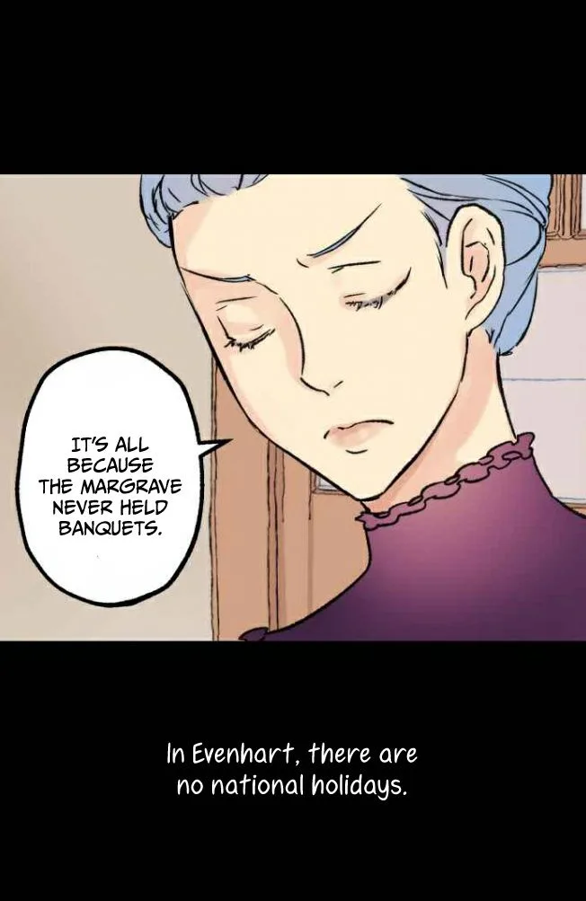 As Long As You Like It Chapter 36 page 35