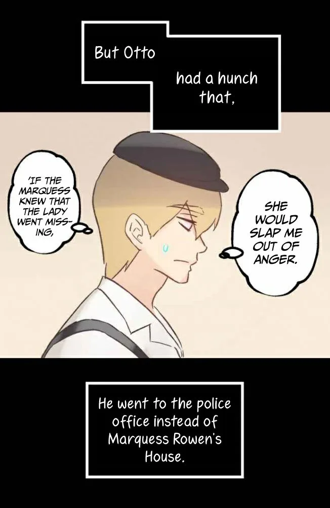 As Long As You Like It Chapter 38 page 9