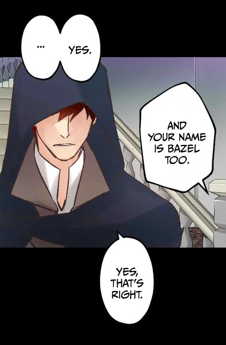 As Long As You Like It Chapter 32 page 41