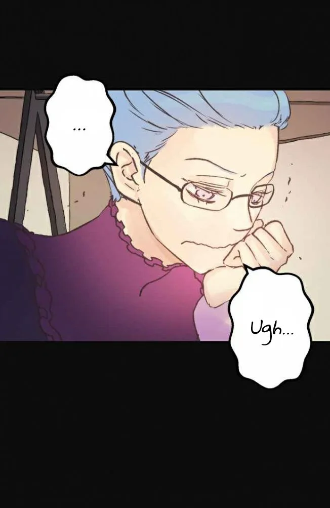 As Long As You Like It Chapter 36 page 13