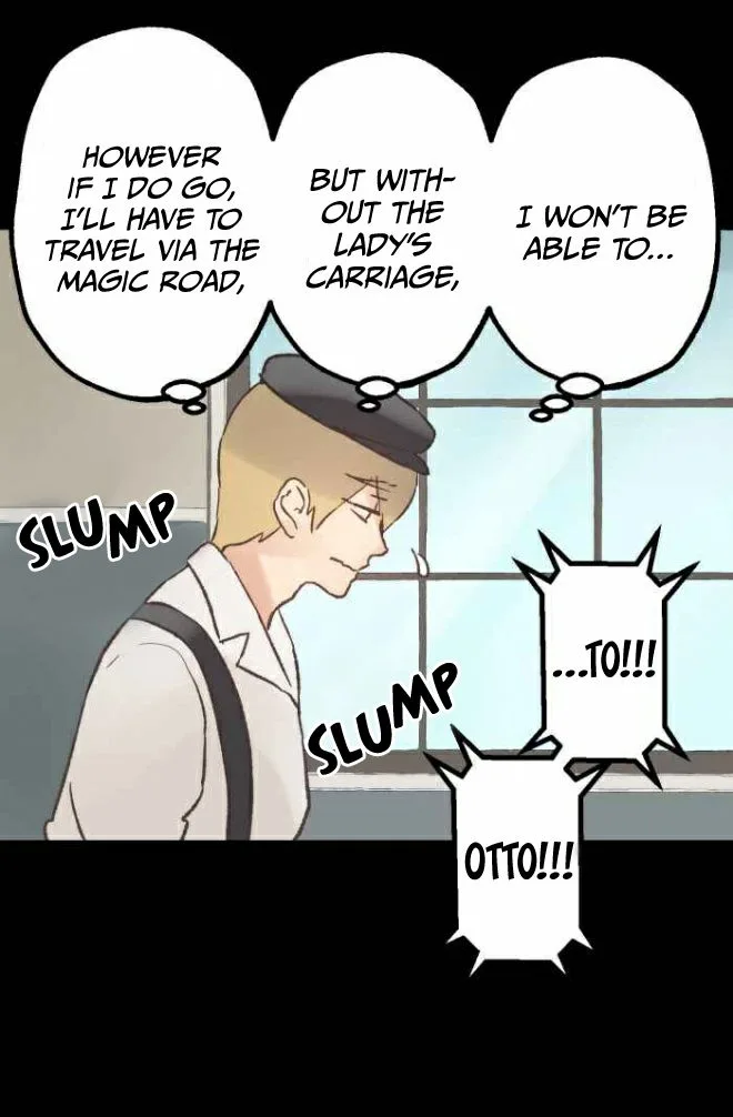 As Long As You Like It Chapter 38 page 29