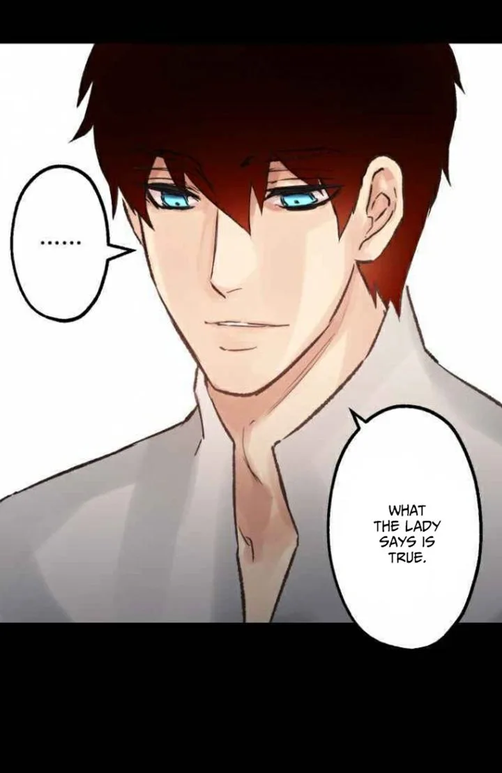 As Long As You Like It Chapter 31 page 43