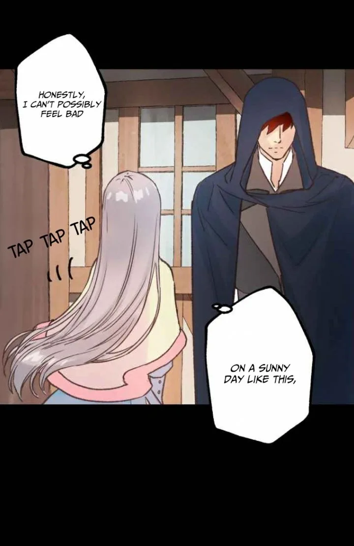 As Long As You Like It Chapter 33 page 24