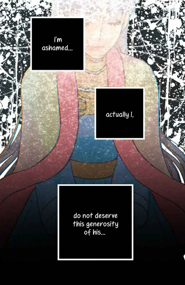 As Long As You Like It Chapter 33 page 39