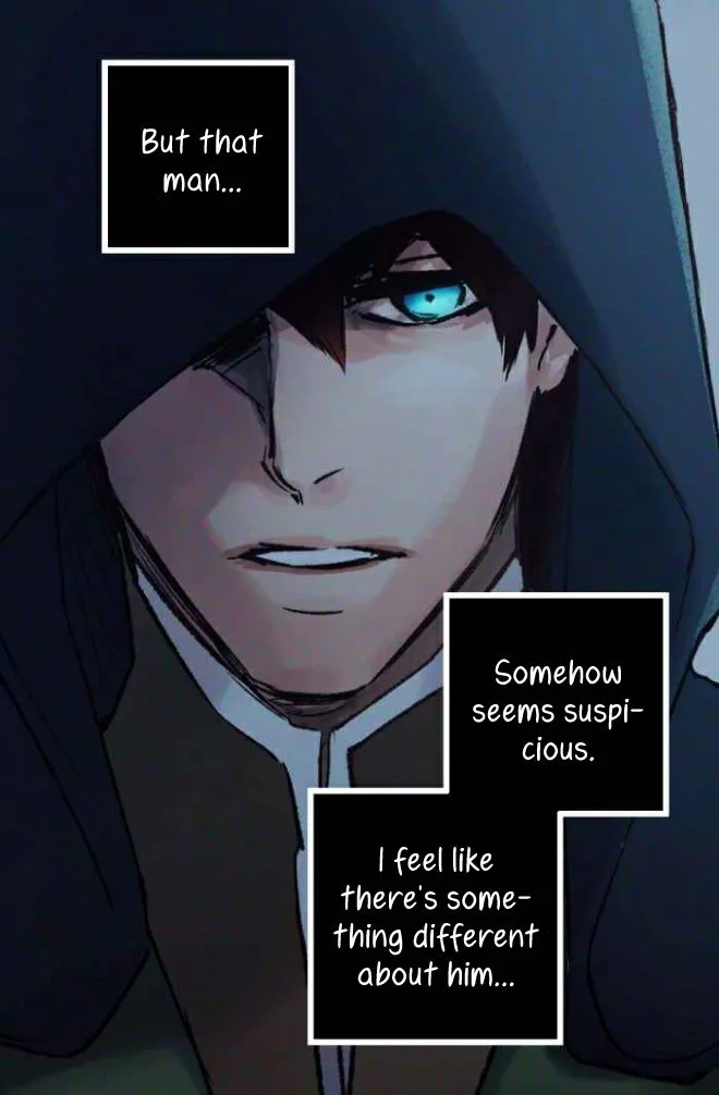As Long As You Like It Chapter 38 page 22