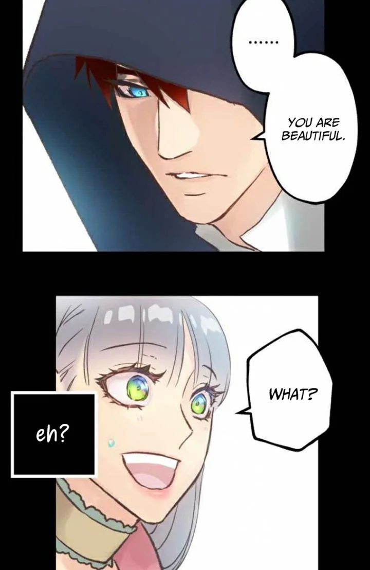 As Long As You Like It Chapter 33 page 29