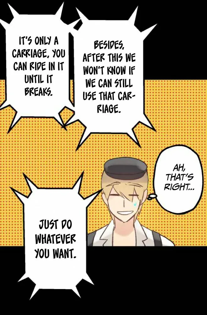 As Long As You Like It Chapter 38 page 47
