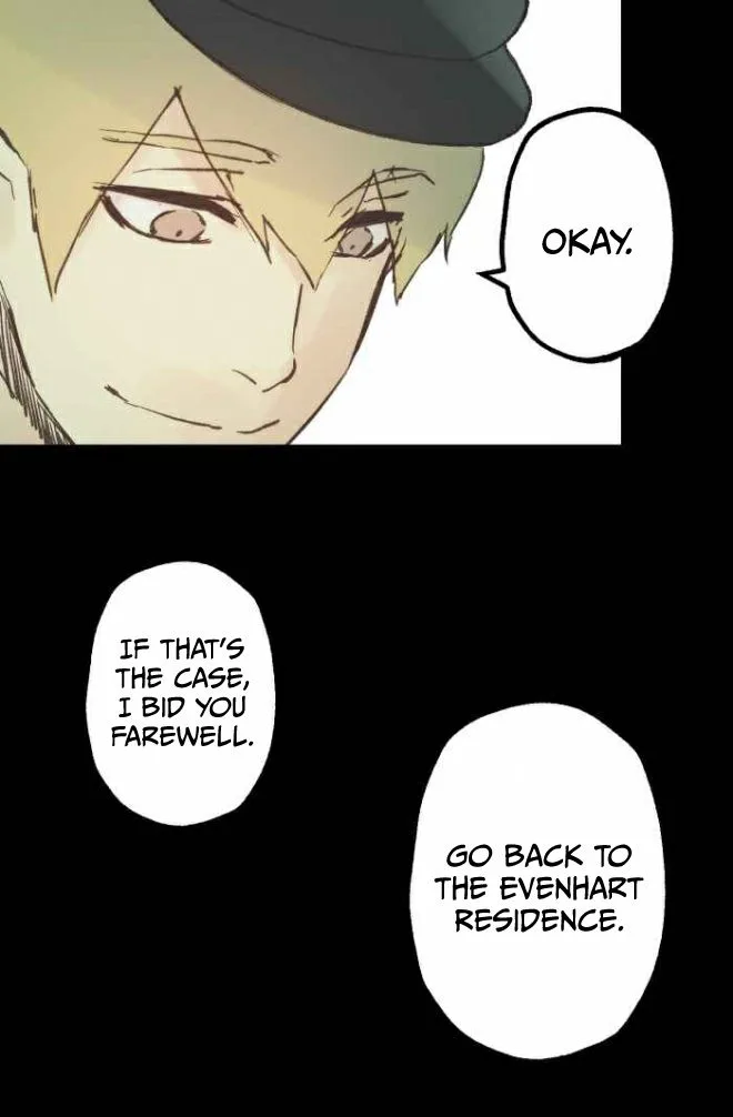 As Long As You Like It Chapter 38 page 48