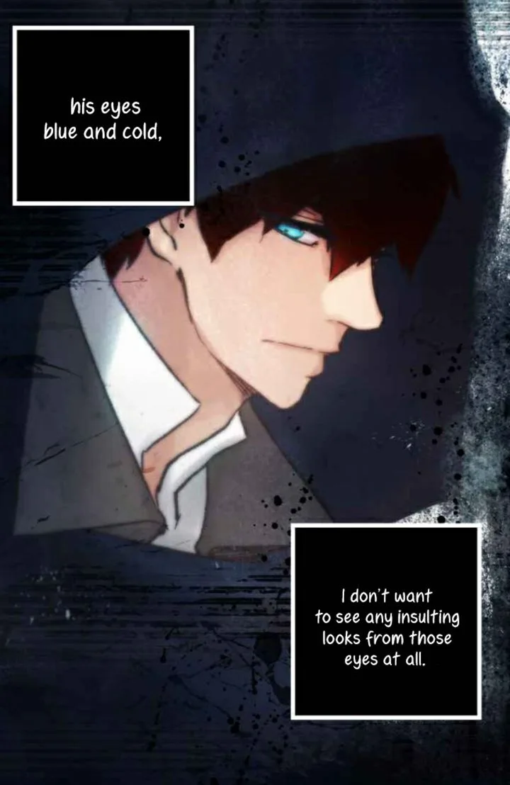 As Long As You Like It Chapter 33 page 51