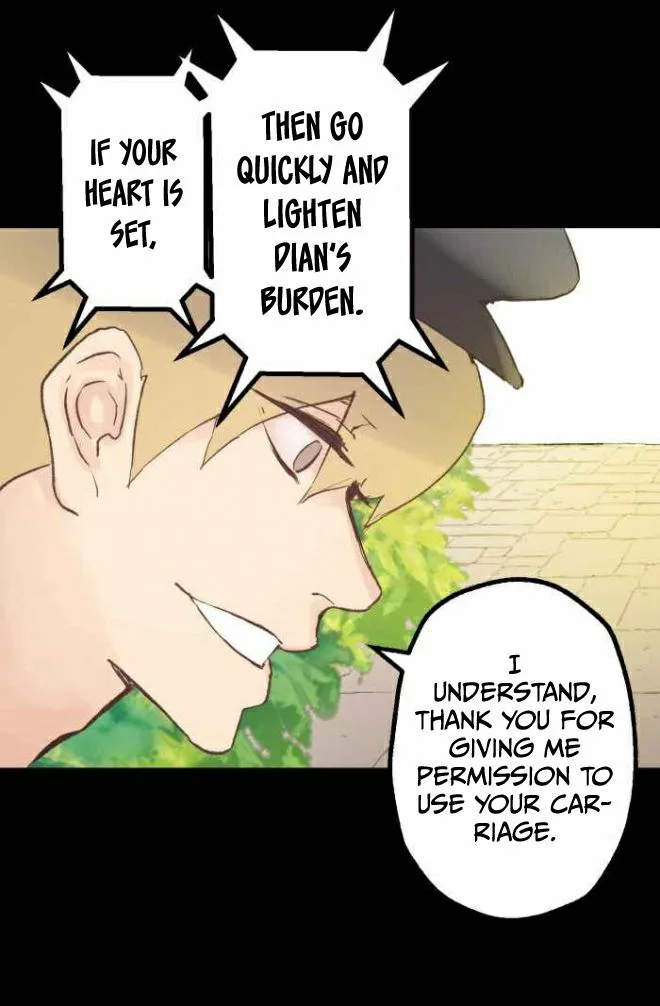 As Long As You Like It Chapter 38 page 46