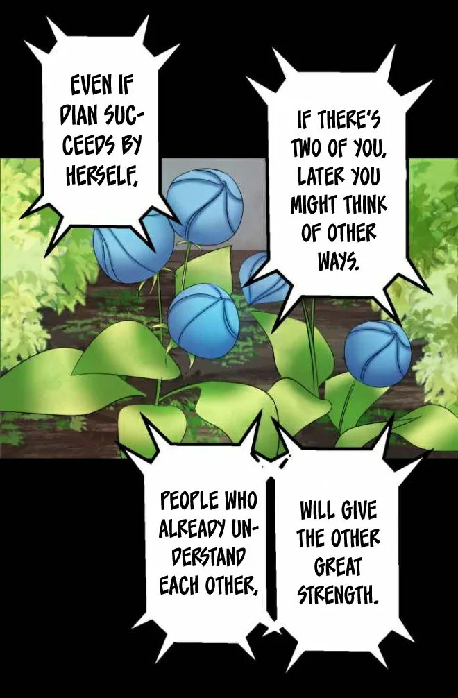 As Long As You Like It Chapter 38 page 45