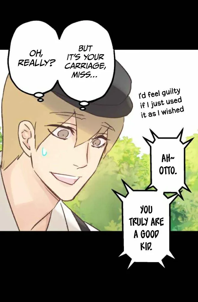 As Long As You Like It Chapter 38 page 42