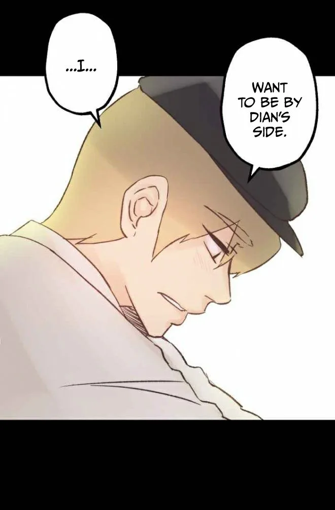 As Long As You Like It Chapter 38 page 40