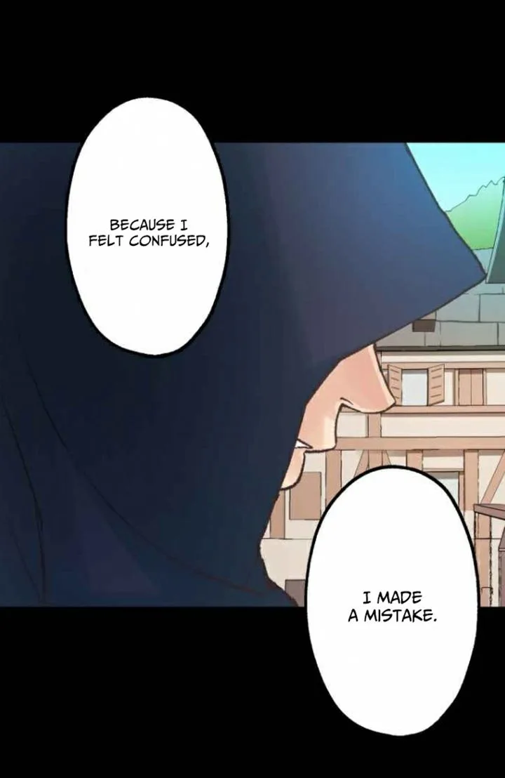 As Long As You Like It Chapter 33 page 45
