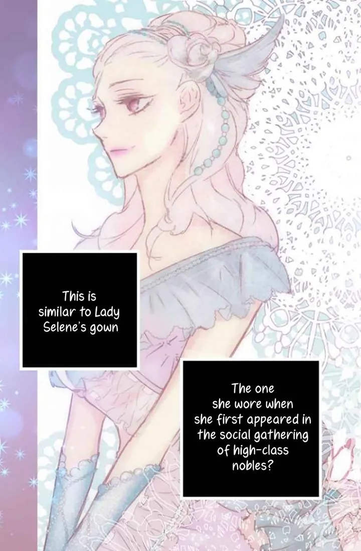 As Long As You Like It Chapter 37 page 15