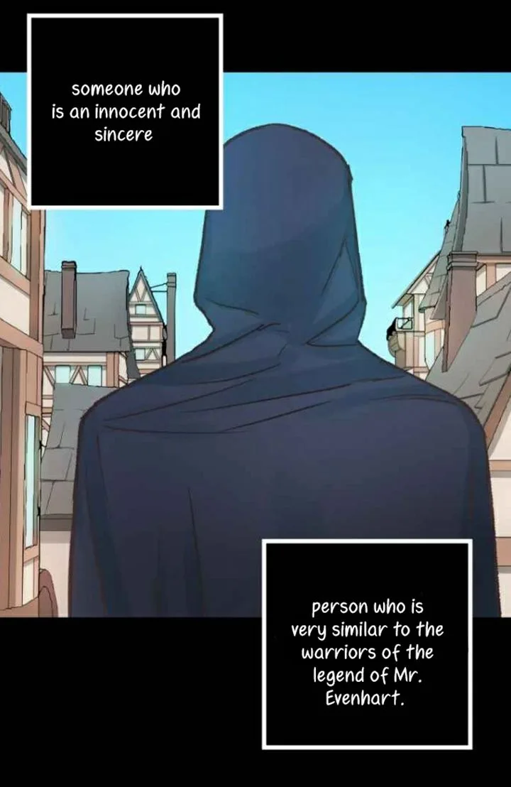 As Long As You Like It Chapter 33 page 50