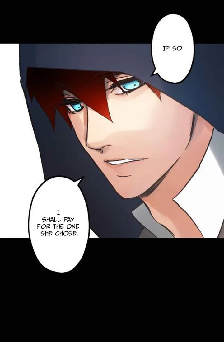 As Long As You Like It Chapter 37 page 24