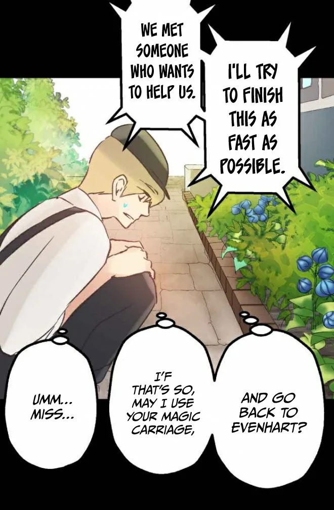 As Long As You Like It Chapter 38 page 38