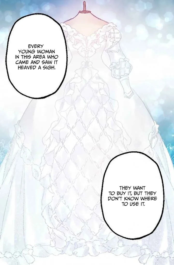 As Long As You Like It Chapter 37 page 42