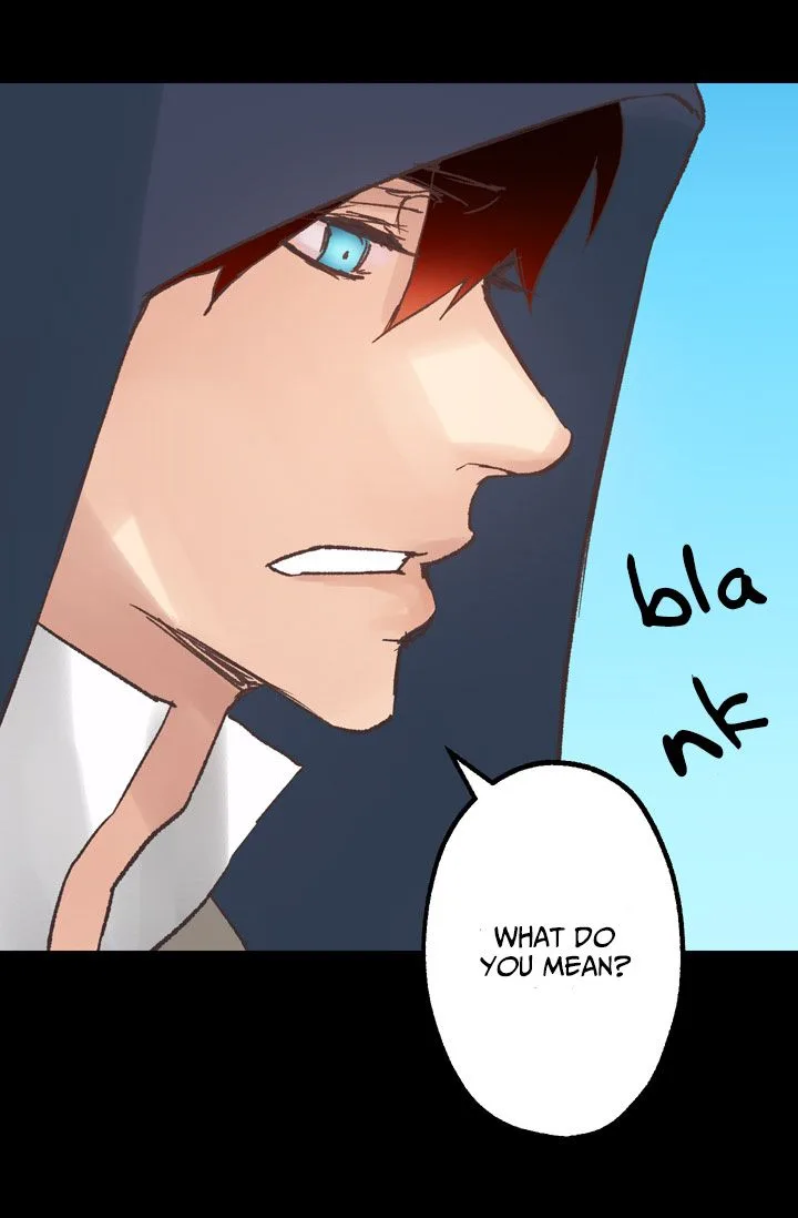 As Long As You Like It Chapter 39 page 17