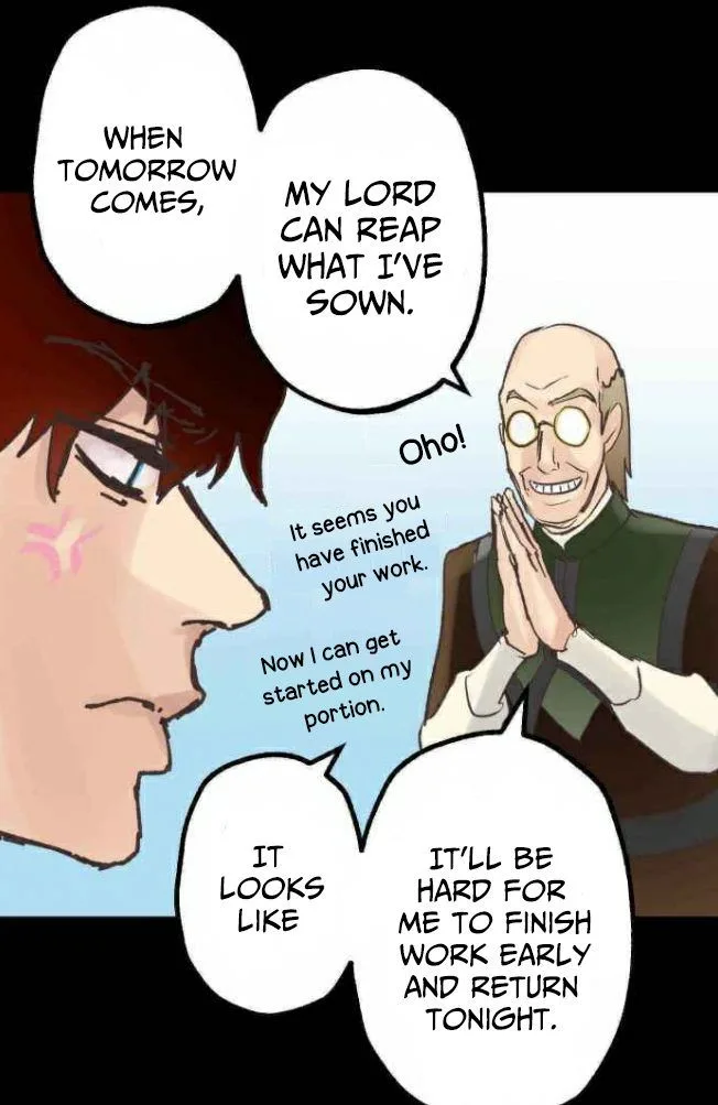 As Long As You Like It Chapter 30 page 26