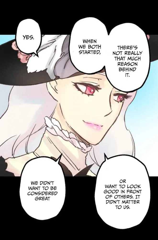 As Long As You Like It Chapter 42 page 40