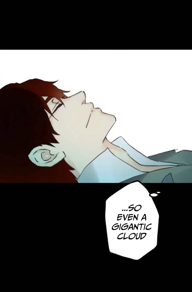 As Long As You Like It Chapter 40 page 35