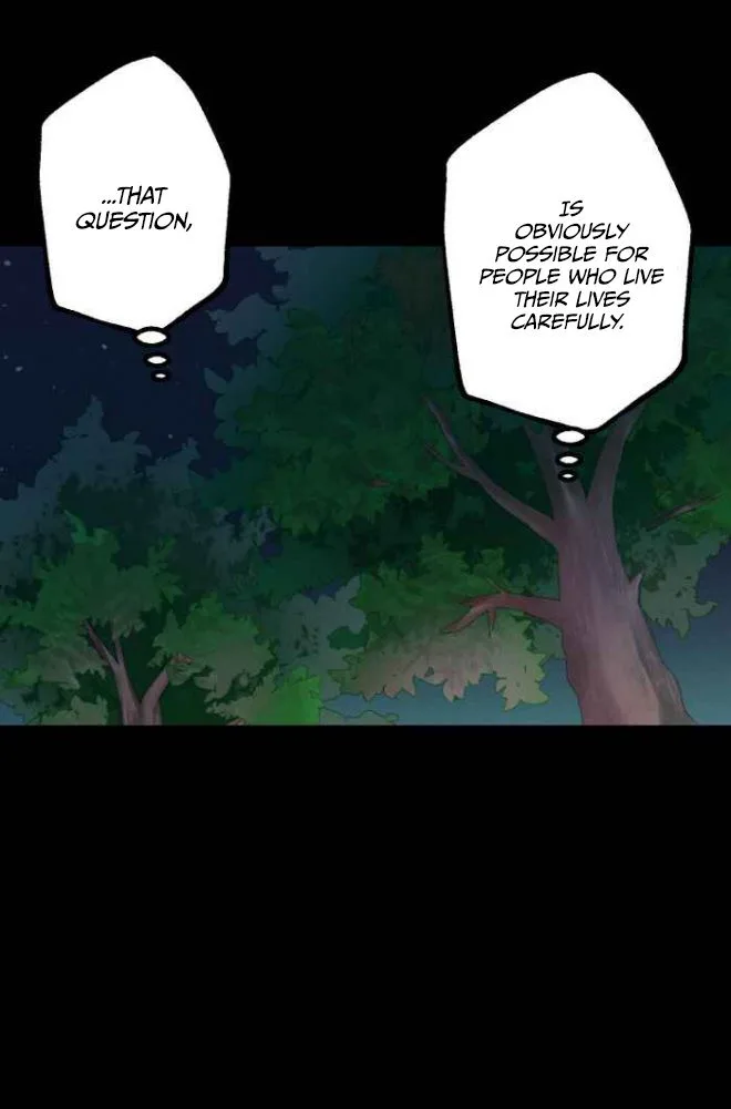As Long As You Like It Chapter 42 page 47