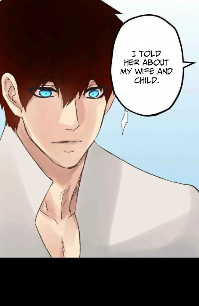 As Long As You Like It Chapter 30 page 29