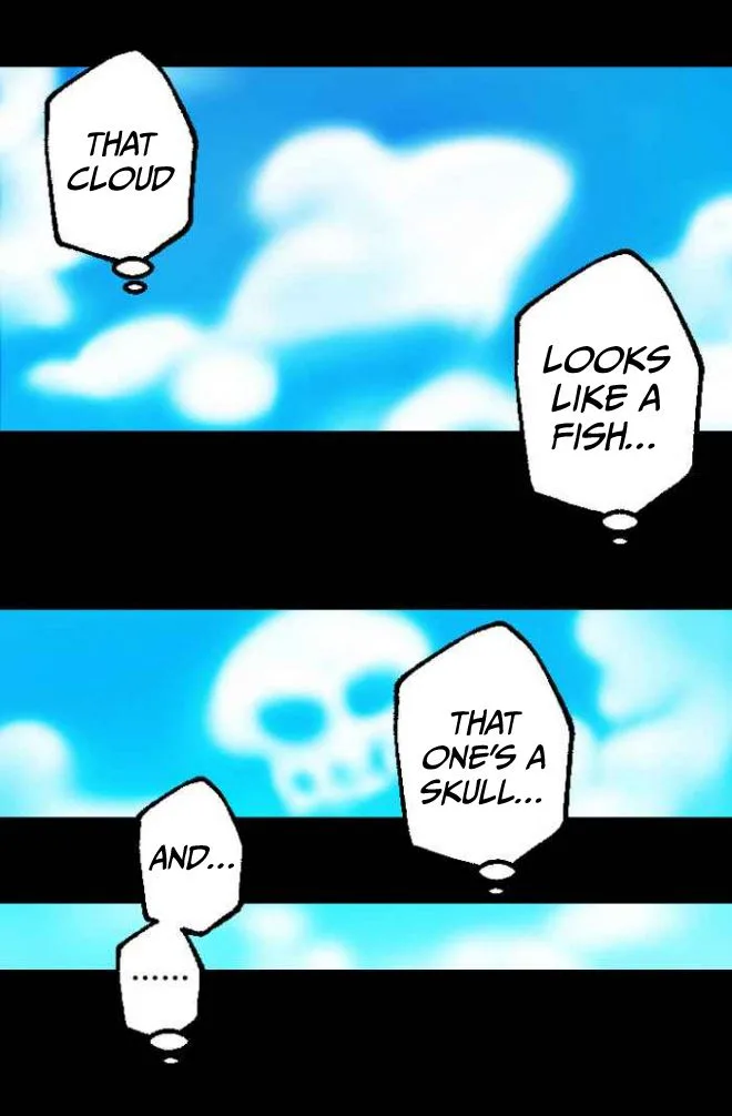 As Long As You Like It Chapter 40 page 41
