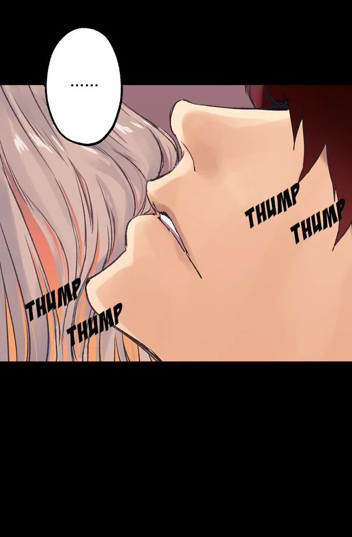 As Long As You Like It Chapter 41 page 6
