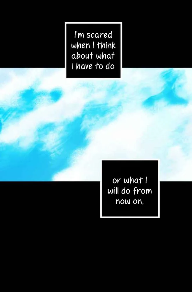 As Long As You Like It Chapter 40 page 38