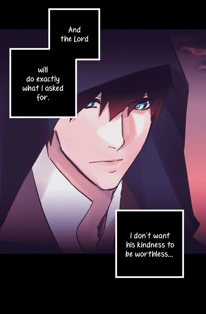 As Long As You Like It Chapter 43 page 13