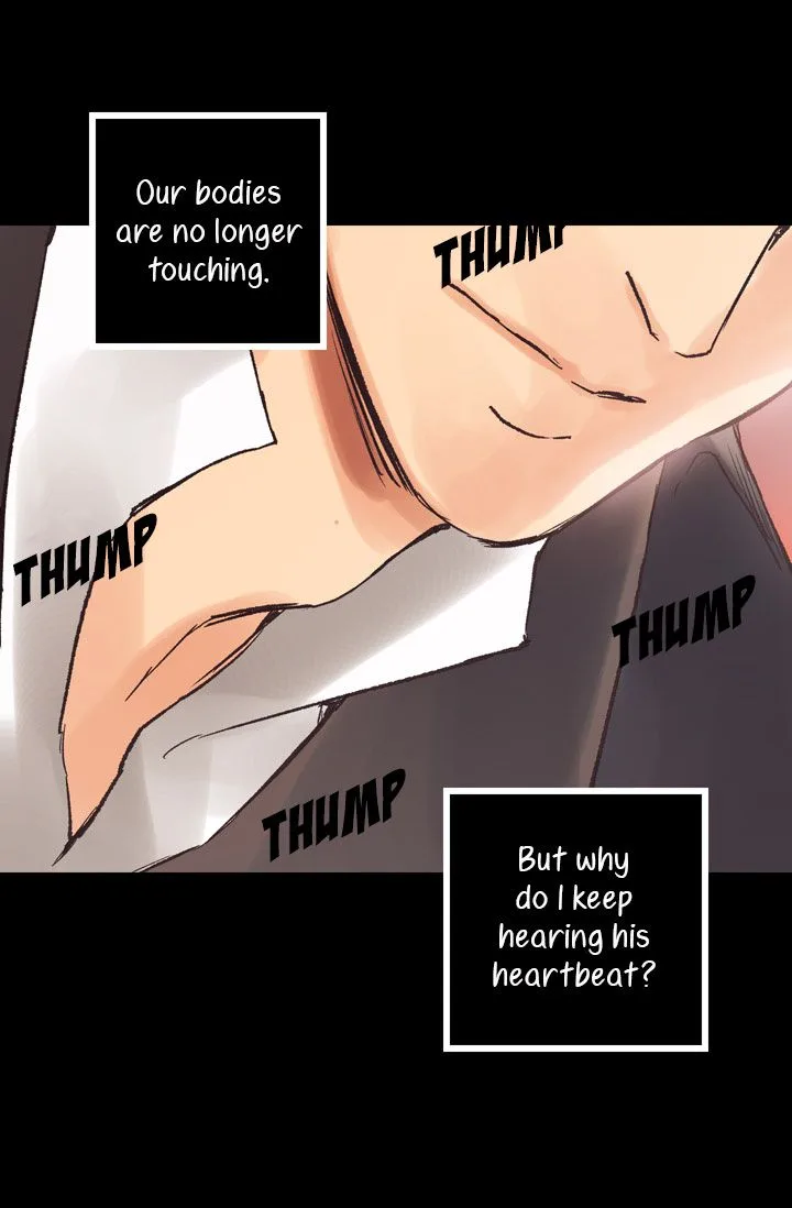 As Long As You Like It Chapter 41 page 13