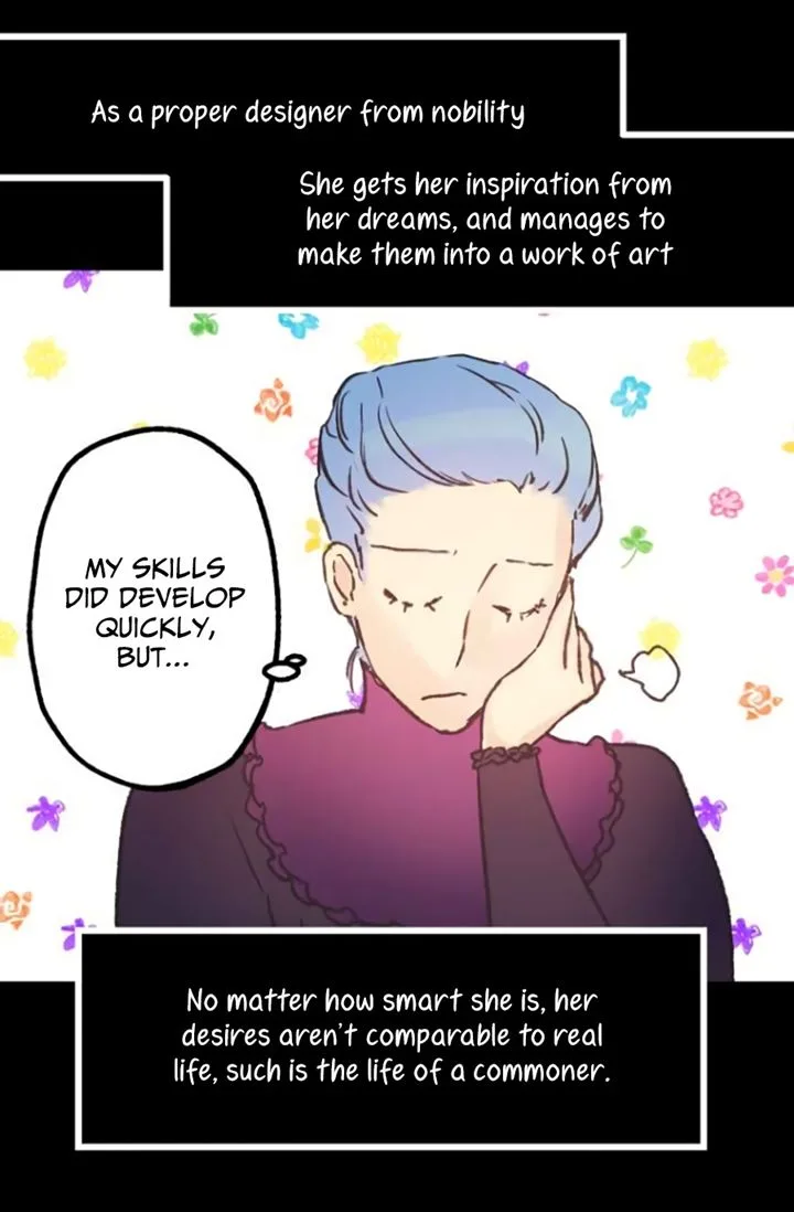 As Long As You Like It Chapter 35 page 42
