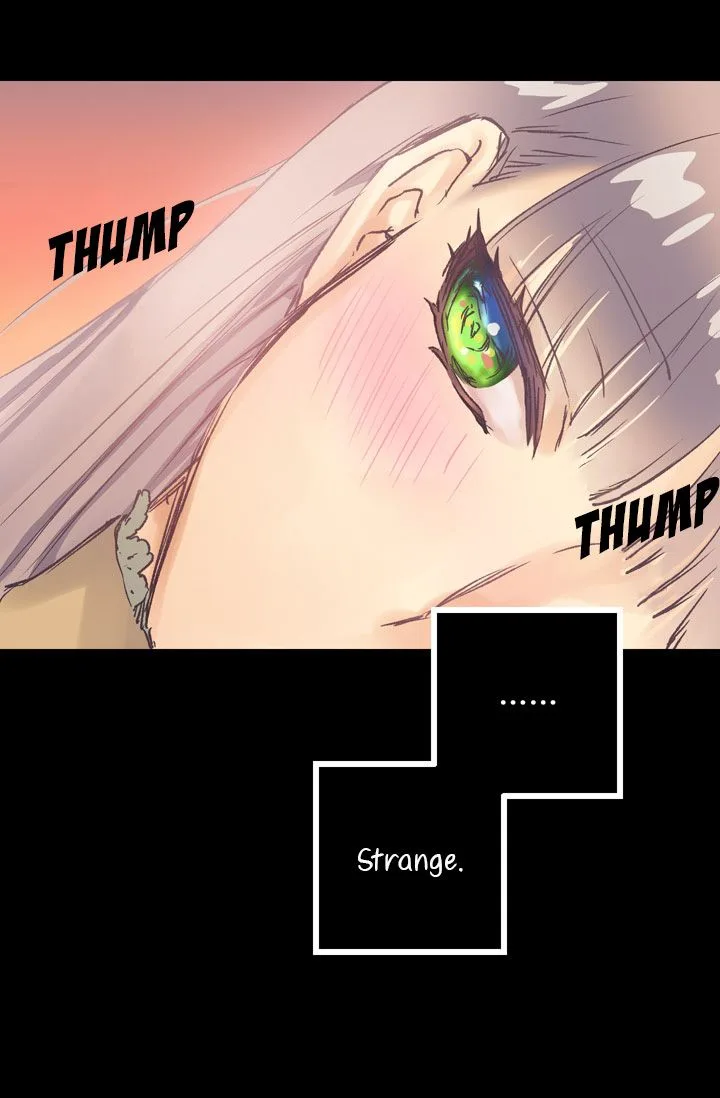 As Long As You Like It Chapter 41 page 12
