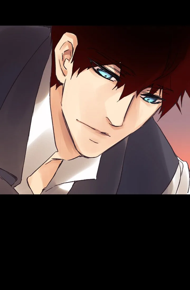 As Long As You Like It Chapter 41 page 15