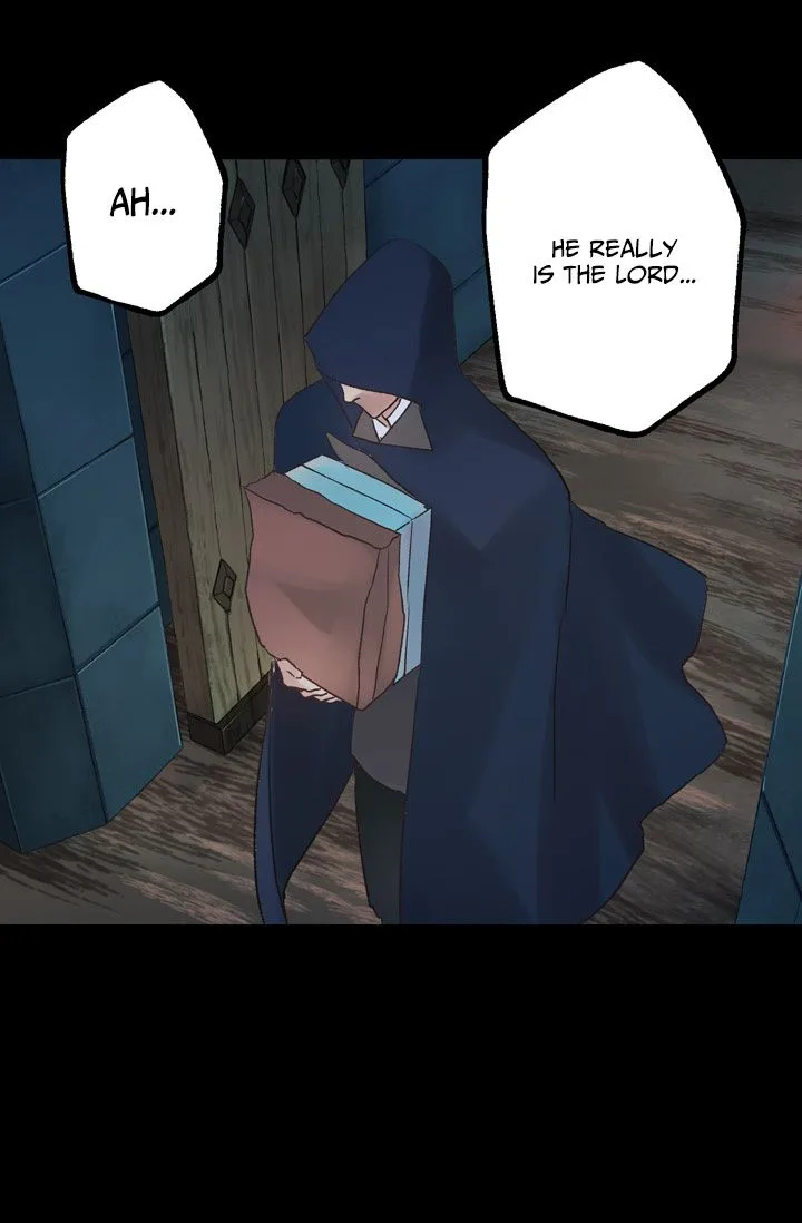 As Long As You Like It Chapter 43 page 43