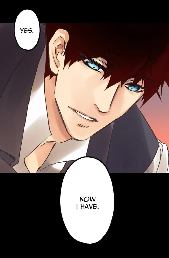 As Long As You Like It Chapter 41 page 17