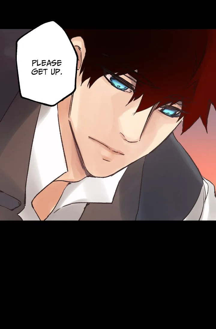As Long As You Like It Chapter 41 page 19