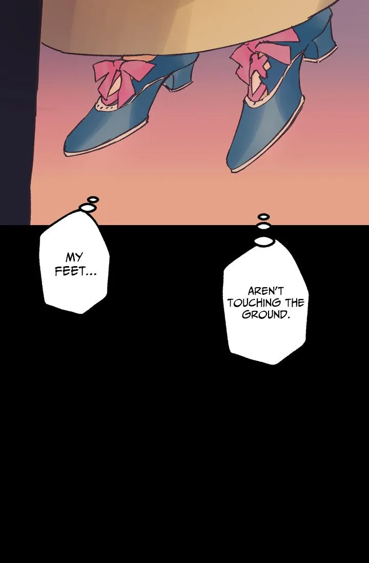 As Long As You Like It Chapter 41 page 23