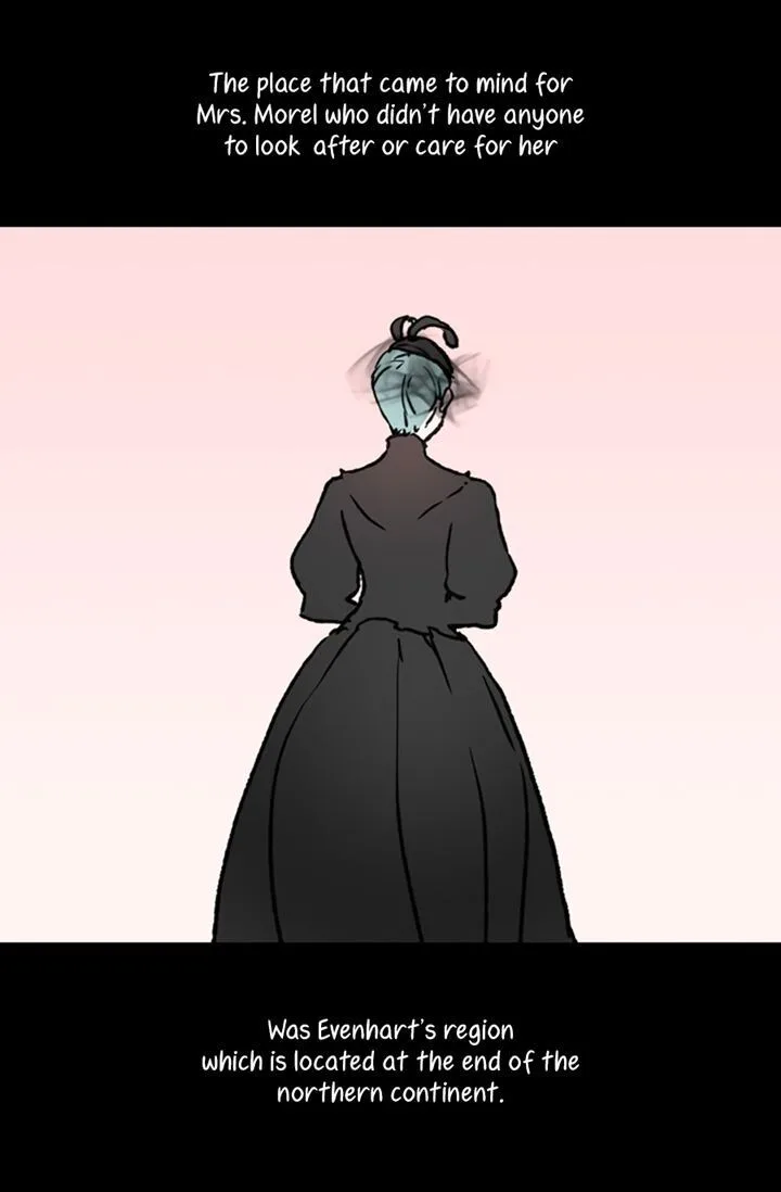 As Long As You Like It Chapter 35 page 50