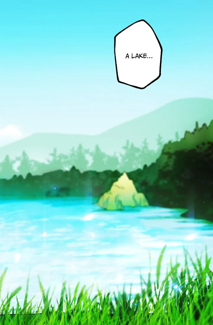 As Long As You Like It Chapter 39 page 44