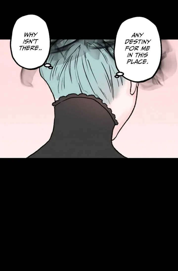 As Long As You Like It Chapter 35 page 51