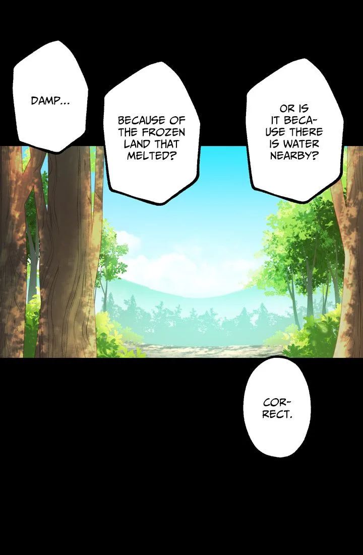 As Long As You Like It Chapter 39 page 41