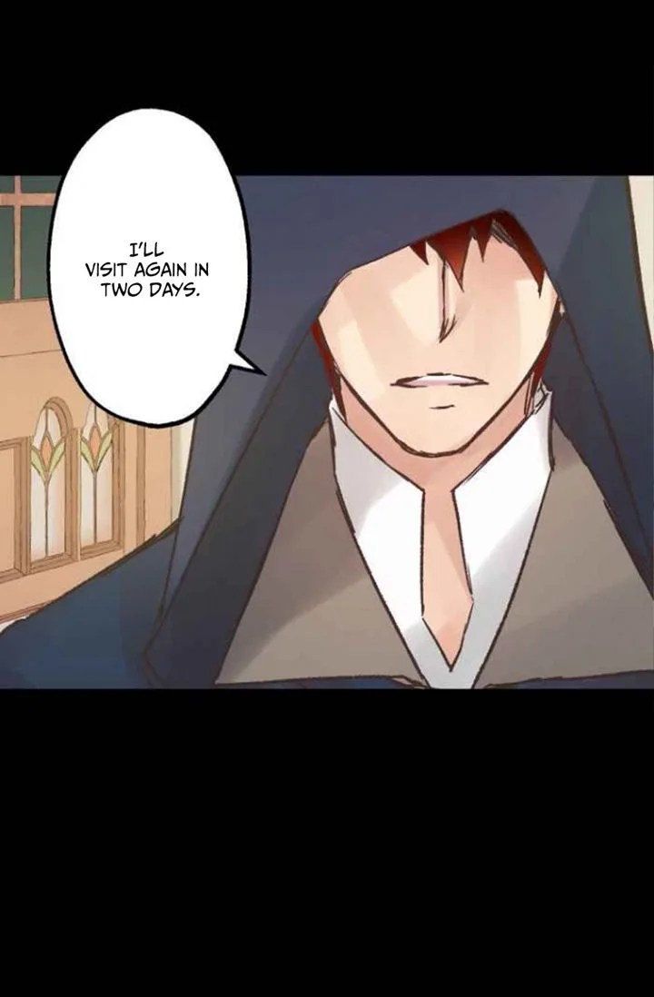 As Long As You Like It Chapter 45 page 10